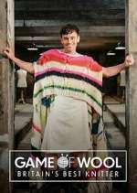 Game of Wool: Britain\'s Best Knitter nowvideo