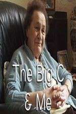 Watch The Big C and Me Nowvideo