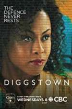 Watch Diggstown Nowvideo