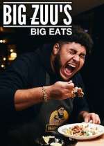 Watch Big Zuu's Big Eats Nowvideo