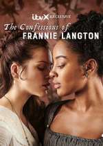 Watch The Confessions of Frannie Langton Nowvideo