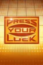 Watch Press Your Luck Nowvideo
