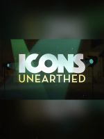 Watch Icons Unearthed Nowvideo