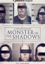 Watch Monster in the Shadows Nowvideo