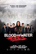 Watch Blood and Water Nowvideo