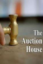 Watch The Auction House Nowvideo
