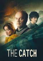 Watch The Catch Nowvideo