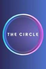 Watch The Circle (UK) Nowvideo