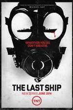 Watch The Last Ship Nowvideo