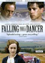 Watch Falling for a Dancer Nowvideo