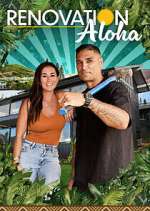 Watch Renovation Aloha Nowvideo