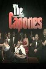 Watch The Capones Nowvideo