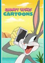Watch Looney Tunes Cartoons Nowvideo