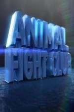 Watch Animal Fight Club  Nowvideo