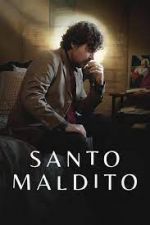 Watch Santo Maldito Nowvideo