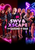 SWV & XSCAPE: The Queens of R&B nowvideo