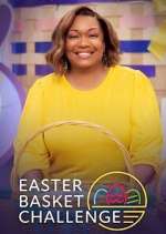 Watch Easter Basket Challenge Nowvideo