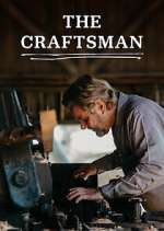 Watch The Craftsman Nowvideo