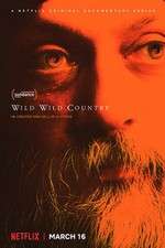 Watch Wild Wild Country Nowvideo