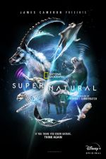 Watch Super/Natural Nowvideo