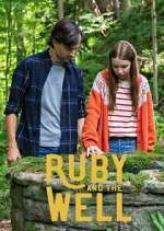 Watch Ruby and the Well Nowvideo