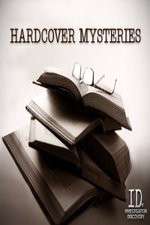 Watch Hardcover Mysteries Nowvideo