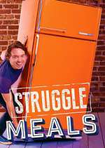 Watch Struggle Meals Nowvideo