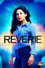 Watch Reverie Nowvideo