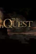 Watch The Quest Nowvideo