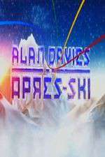 Watch Alan Davies Apres Ski Nowvideo