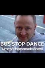 Watch Limmy\'s Homemade Show! Nowvideo