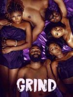 Watch GRIND Nowvideo