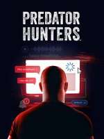 Predator Hunters nowvideo