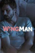 Watch Wingman Nowvideo