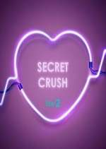Watch Secret Crush Nowvideo