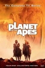 Watch Planet of the Apes Nowvideo
