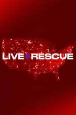 Watch Live Rescue Nowvideo