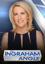 The Ingraham Angle nowvideo