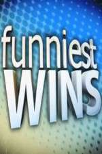 Watch Funniest Wins Nowvideo