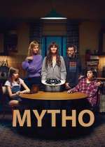 Watch Mytho Nowvideo