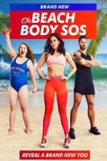 Watch Ex On The Beach: Body SOS Nowvideo