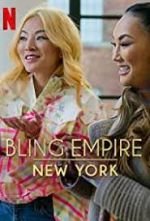 Watch Bling Empire: New York Nowvideo