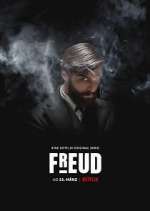 Watch Freud Nowvideo