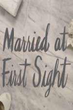 Married At First Sight (US) nowvideo