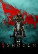 Shōgun nowvideo