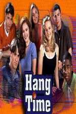 Watch Hang Time Nowvideo