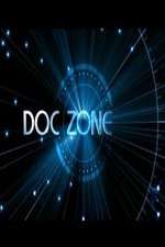 Watch Doc Zone with Ann Marie MacDonald Nowvideo
