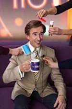 Watch This Time with Alan Partridge Nowvideo