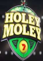 Watch Holey Moley Australia Nowvideo