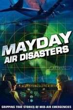 Watch Mayday Nowvideo